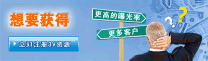 C(j)ʩ