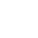 һC(j)еSa